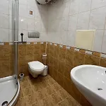 Sahat Tepe Διαμέρισμα Φιλιππούπολη