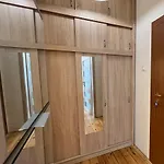 Διαμέρισμα Sahat Tepe *